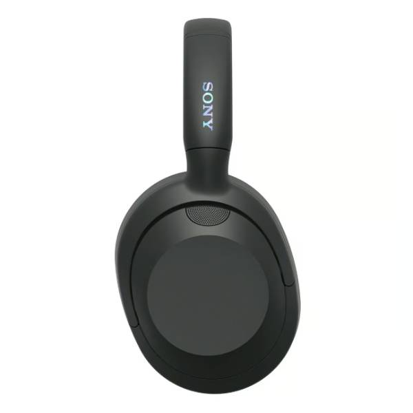 SONY WHULT900NB.CE7 ULT Wear Over-Ear Ασύρματα Ακουστικά, Μαύρο | Sony| Image 5