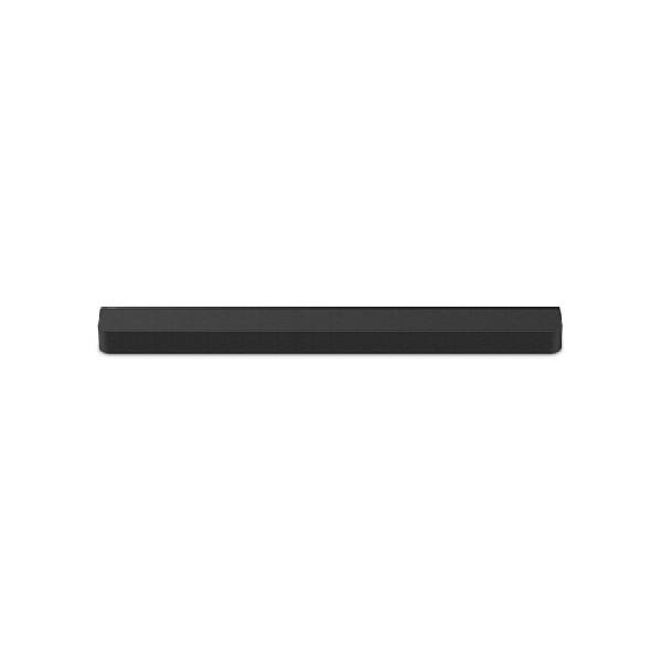 Image of suggested product: SONY HTA8000.CEL Bravia Theatre Bar  8 Μπάρα Ηχείων 5.0.2  Καναλιών