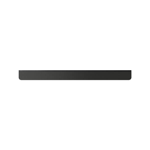 Image of suggested product: SONY HTA9000.CEL Bravia Theatre Bar 9 Μπάρα Ηχείων 7.0.2 Καναλιών