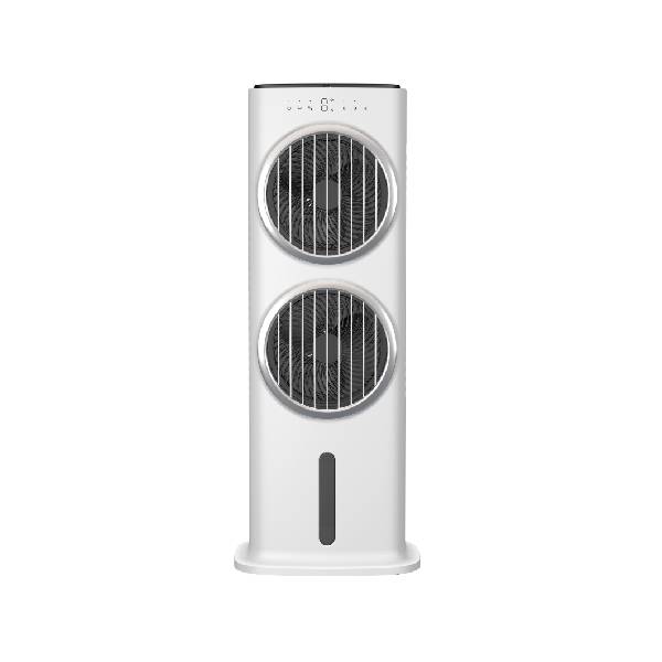 Image of suggested product: CRYSTAL AIR DF-AF1300C Ανεμιστήρας Air Cooler 10 Λίτρα
