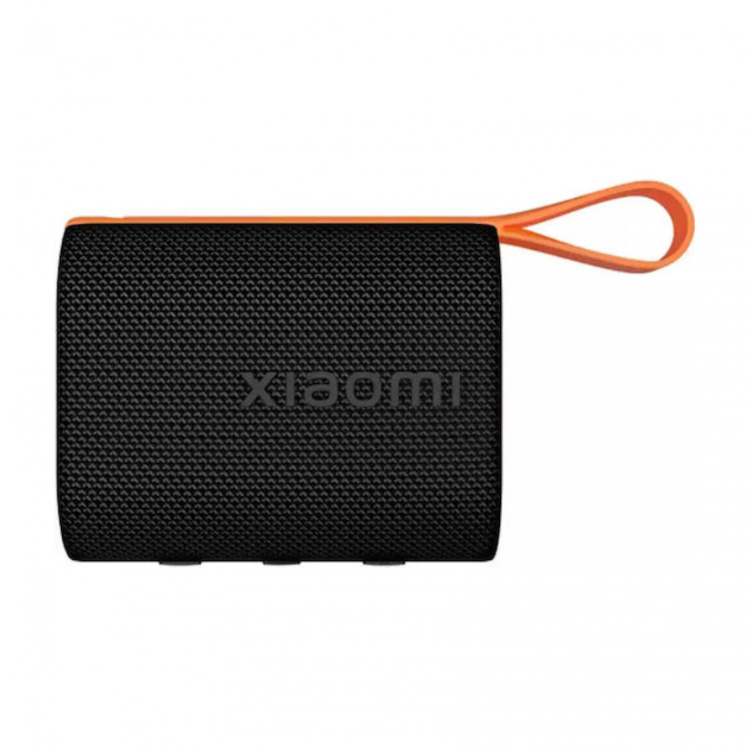 Image of suggested product: XIAOMI QBH4269GL Αδιάβροχο Bluetooth  Ηχείο