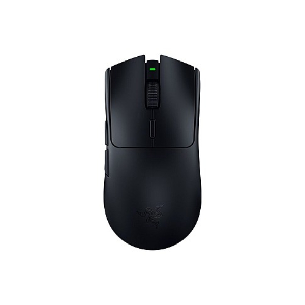 Image of suggested product: RAZER Viper V3 Gaming Ποντίκι