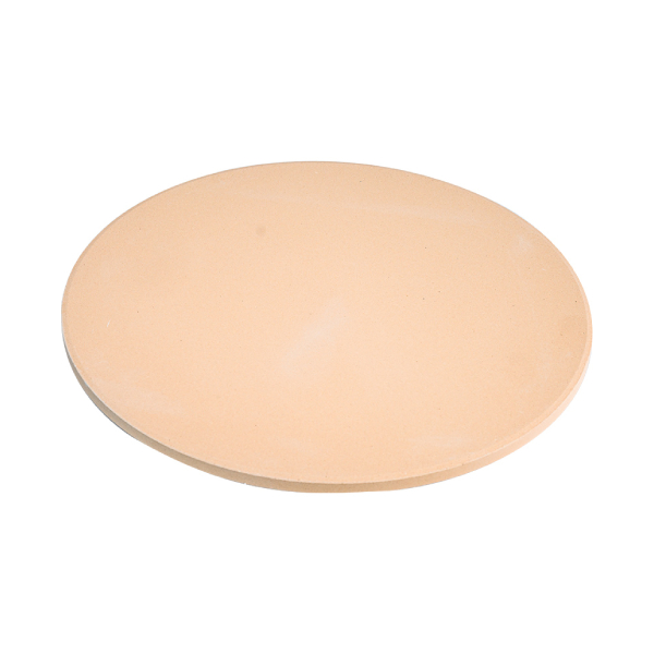 Image of suggested product: BORMANN ELITE BBQ1225 Πέτρα για Ψήσιμο Πίτσας Φ29.5 cm