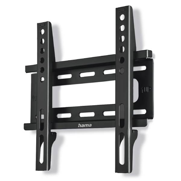 Image of suggested product: HAMA 00220803 Βάση Στήριξης Τηλεόρασης, έως 46"