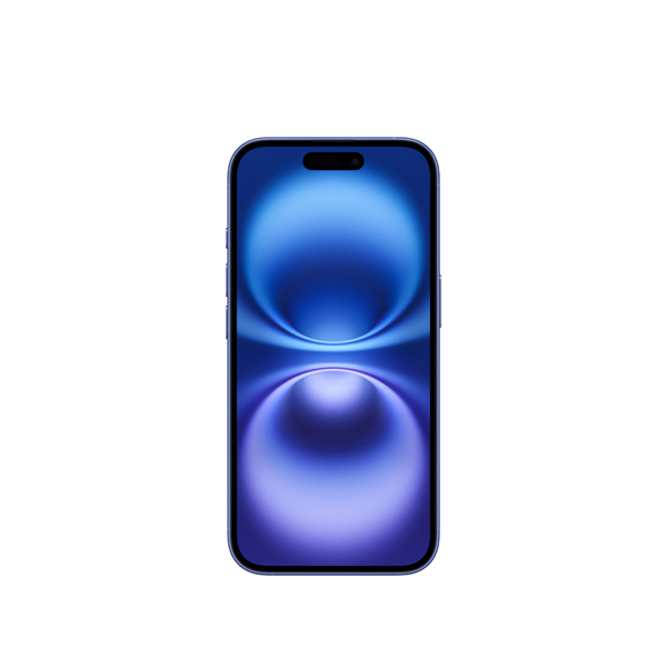 APPLE iPhone 16 5G Smartphone 128 GB, Ultramarine | Apple| Image 2