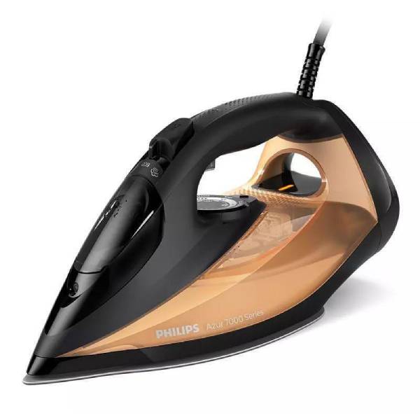PHILIPS DST7040/80 Σίδερο Ατμού
