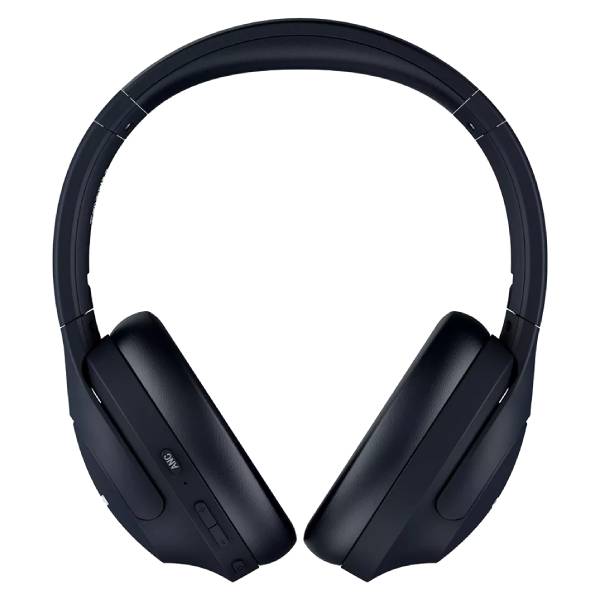 CANYON OnRiff 10  Over-Ear Ασύρματα Ακουστικά με Μικρόφωνο, Μαύρο | Canyon| Image 2