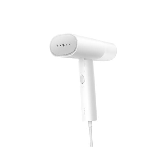 Image of suggested product: XIAOMI BHR8269EU Κάθετο Σίδερο Ατμού, Άσπρο