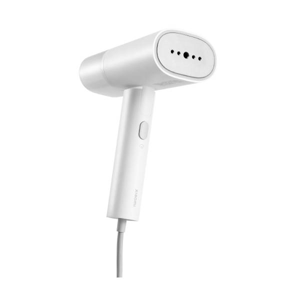 XIAOMI BHR8269EU Κάθετο Σίδερο Ατμού, Άσπρο | Xiaomi| Image 2