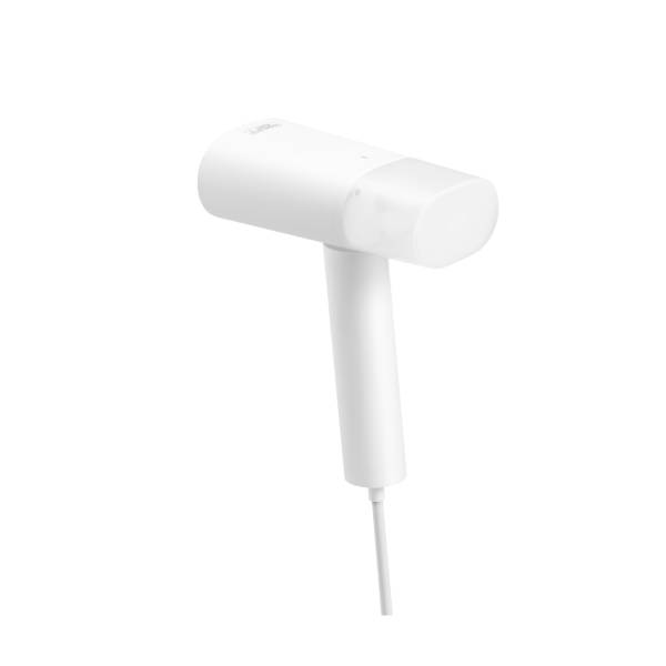 XIAOMI BHR8269EU Κάθετο Σίδερο Ατμού, Άσπρο | Xiaomi| Image 3