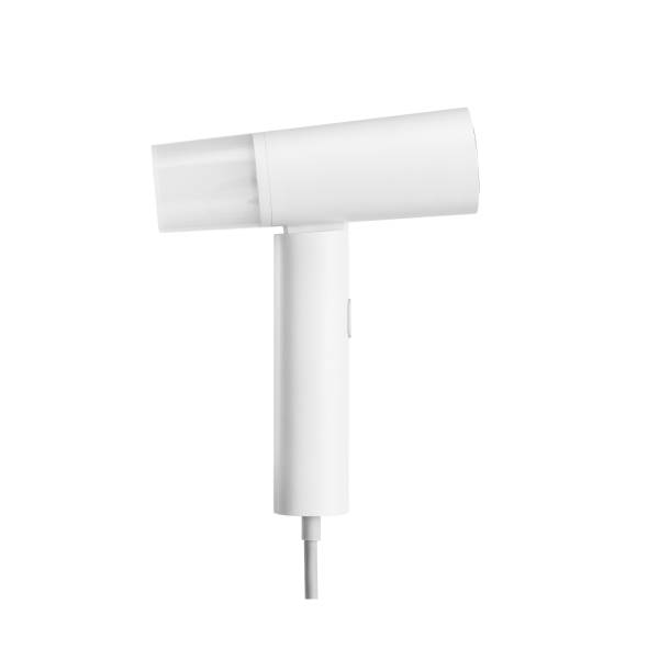 XIAOMI BHR8269EU Κάθετο Σίδερο Ατμού, Άσπρο | Xiaomi| Image 4