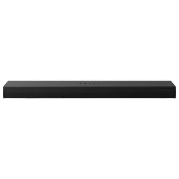 LG S60T Μπάρα Ηχείων 3.1 Καναλιών, Μαύρο | Lg| Image 2