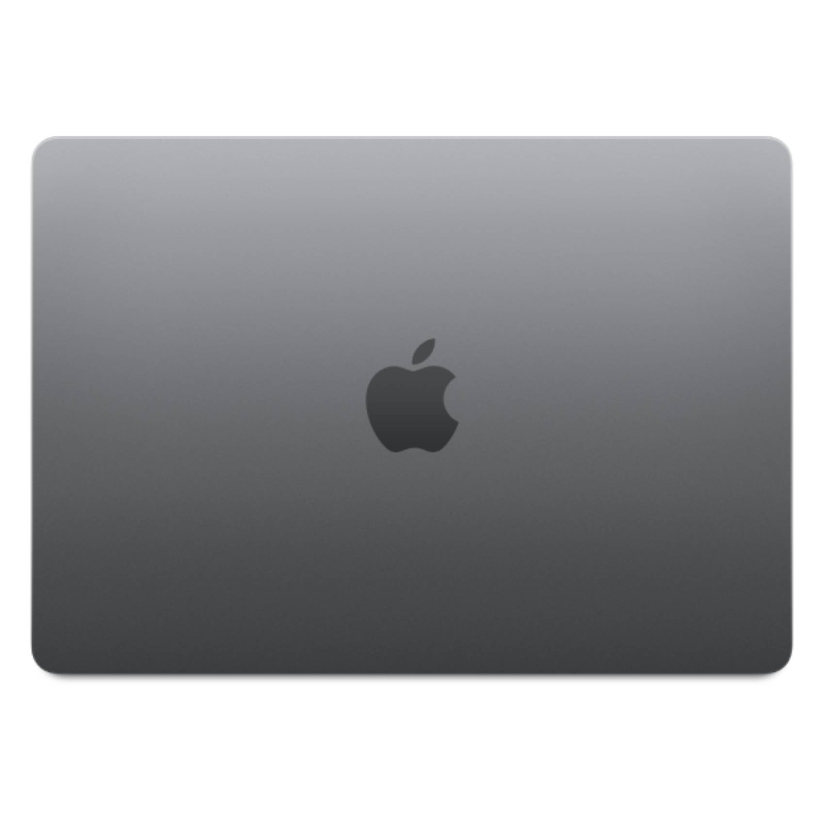 APPLE MC8M4GR/A MacBook Air M3 Laptop 512GB , 13.6", Διαστημικό Γκρίζο | Apple| Image 4