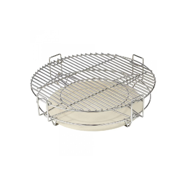 KAMADO SE-BT-26 Αξεσουάρ Σχαρών Πολλαπλών Επιπέδων
