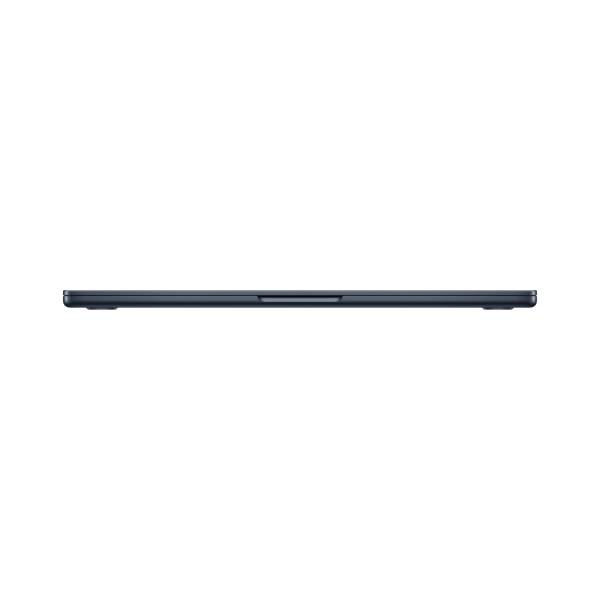 APPLE MC7X4GR/A MacBook Air M2 Φορητός Υπολογιστής 13.6", Midnight | Apple| Image 4