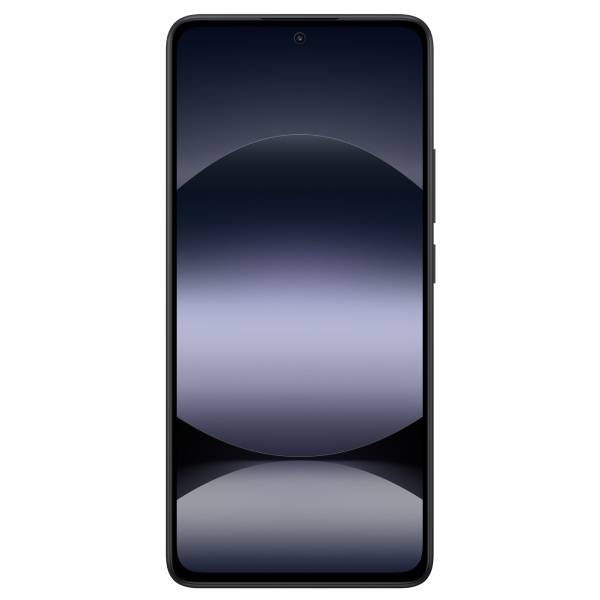 Image of suggested product: ΧΙΑΟΜΙ MZB0J01EU Redmi Note 14, Smartphone 128GB, Μαύρο