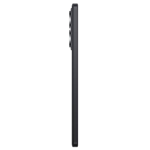 ΧΙΑΟΜΙ MZB0J01EU Redmi Note 14, Smartphone 128GB, Μαύρο | Xiaomi| Image 3