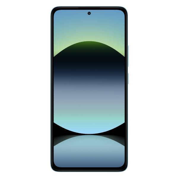 Image of suggested product: ΧΙΑΟΜΙ MZB0J09EU Redmi Note 14, Smartphone 128GB, Μπλε