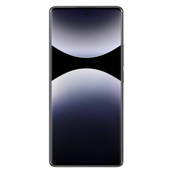 Image of suggested product: ΧΙΑΟΜΙ MZB0ID5EU Redmi Note 14 Pro 4G, Smartphone 256GB, Black