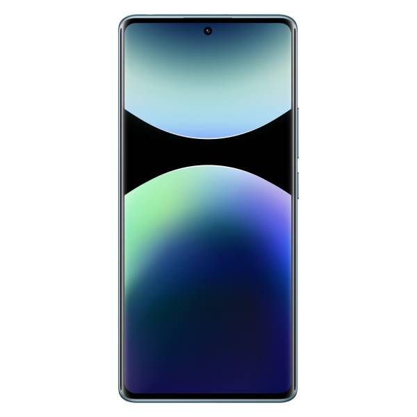 Image of suggested product: ΧΙΑΟΜΙ MZB0IWDEU Redmi Note 14 Pro 4G, Smartphone 256GB, Blue 