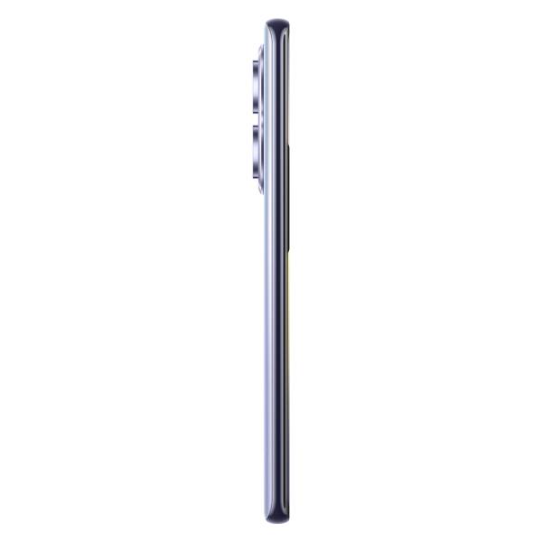 ΧΙΑΟΜΙ MZB0IM5EU Redmi Note 14 Pro 5G, Smartphone 256GB, Μωβ | Xiaomi| Image 3