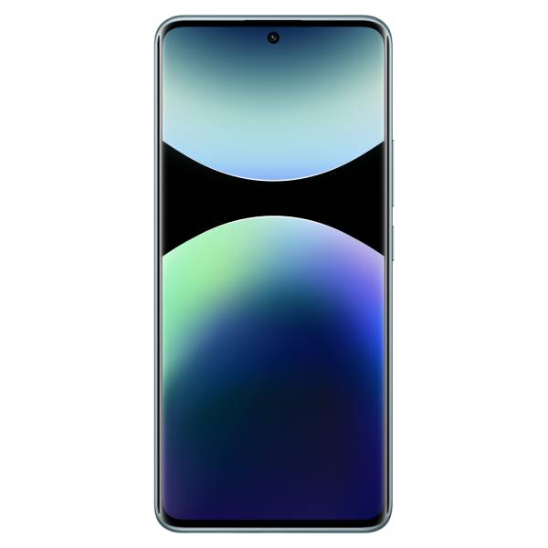 Image of suggested product: ΧΙΑΟΜΙ MZB0I9OEU Redmi Note 14 Pro+ 5G, Smartphone 256GB, Μπλε