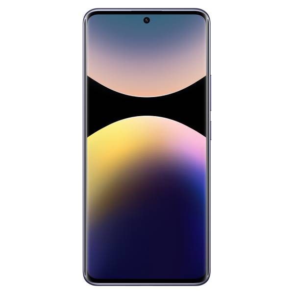 Image of suggested product: ΧΙΑΟΜΙ MZB0IJXEU Redmi Note 14 Pro+ 5G, Smartphone 256GB, Μωβ