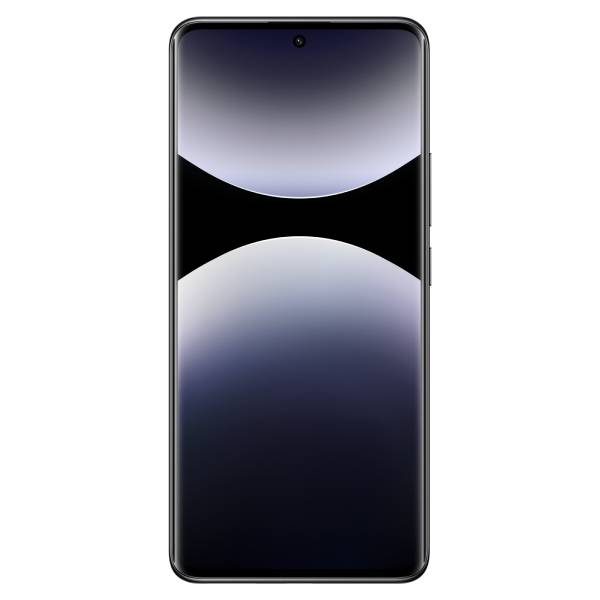 Image of suggested product: ΧΙΑΟΜΙ MZB0I9REU Redmi Note 14 Pro+ 5G, Smartphone 512GB, Μαύρο