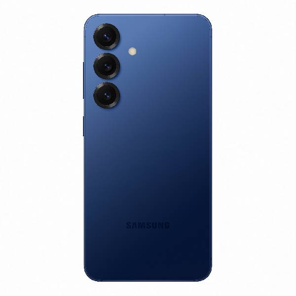 SAMSUNG S25+ 5G 256GB, Smartphone, Μπλε | Samsung| Image 2