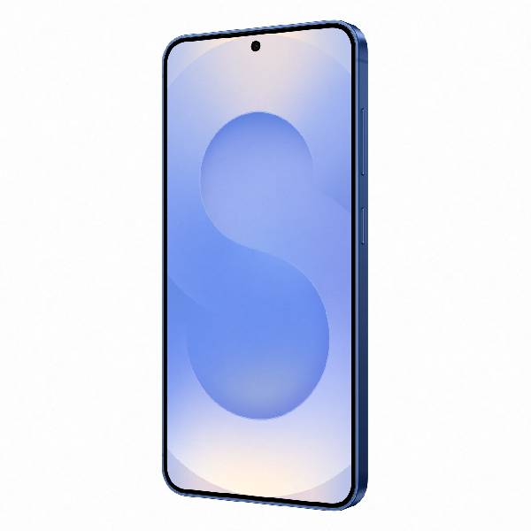 SAMSUNG S25+ 5G 256GB, Smartphone, Μπλε | Samsung| Image 5