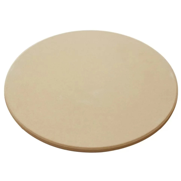 KAMADO SE-PZ228-13 Πέτρα για Ψήσιμο Πίτσας Φ22.8 cm