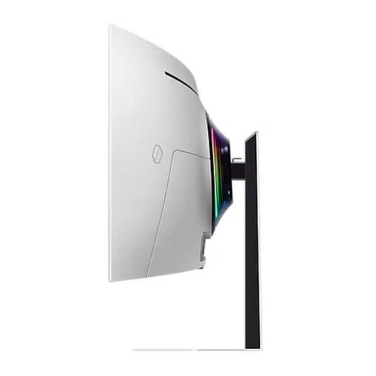 SAMSUNG LS49DG950SUXDU Odyssey Οθόνη Gaming Ηλεκτρονικού Υπολογιστή, 49" | Samsung| Image 3