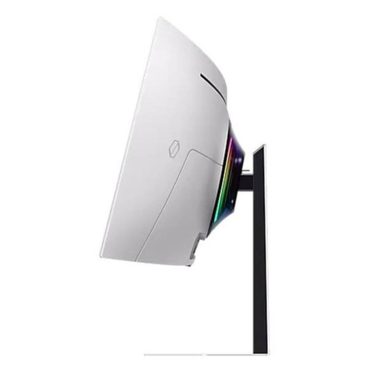 SAMSUNG LS49DG950SUXDU Odyssey Οθόνη Gaming Ηλεκτρονικού Υπολογιστή, 49" | Samsung| Image 4
