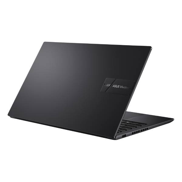 ASUS X1505VA-OLED-L931W Vivobook 15 OLED Φορητός Υπολογιστής 15.6", Μαύρο | Asus| Image 3