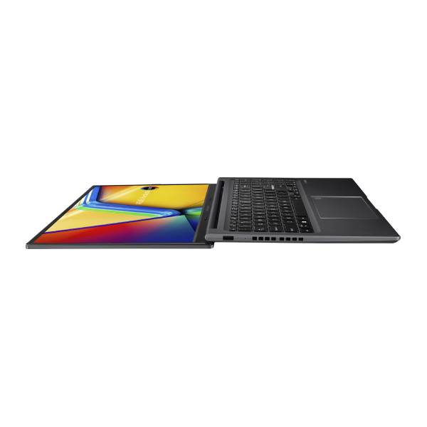 ASUS X1505VA-OLED-L931W Vivobook 15 OLED Φορητός Υπολογιστής 15.6", Μαύρο | Asus| Image 4