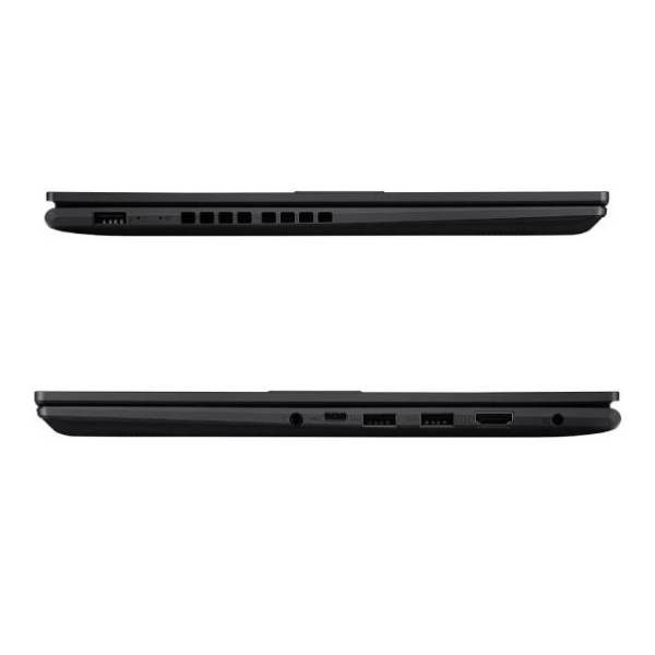 ASUS X1505VA-OLED-L931W Vivobook 15 OLED Φορητός Υπολογιστής 15.6", Μαύρο | Asus| Image 5