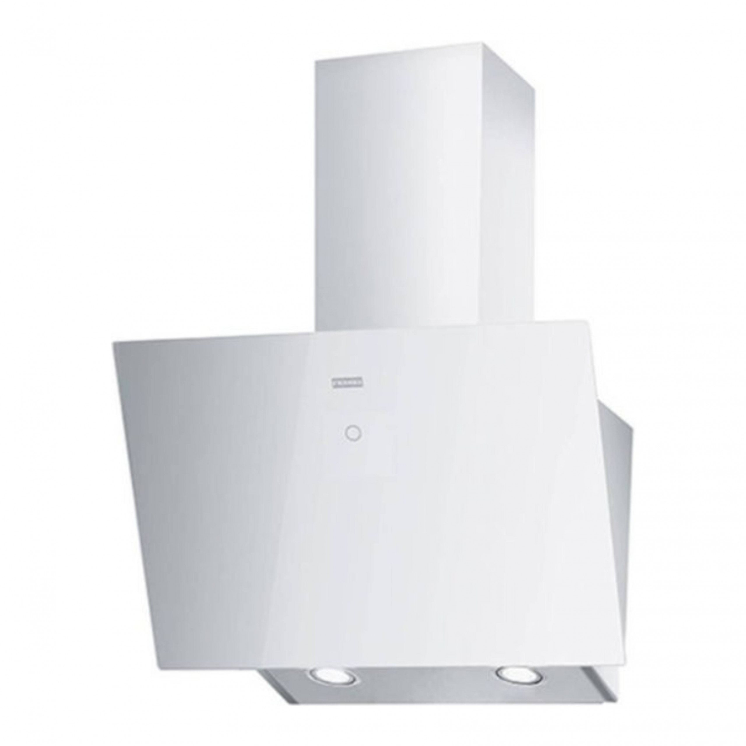 Image of suggested product: FRANKE FVT 605 WH A Απορροφητήρας Τζάκι 60cm, Άσπρο