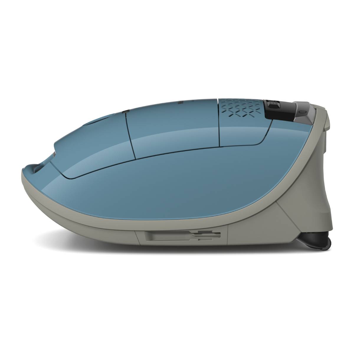 MIELE Guard M1 Flex Ηλεκτρική Σκούπα με Σακούλα, Μπλε | Miele| Image 3
