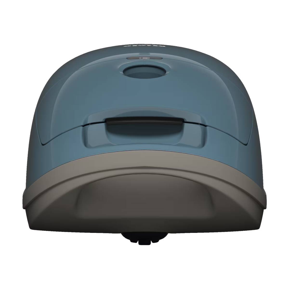 MIELE Guard M1 Flex Ηλεκτρική Σκούπα με Σακούλα, Μπλε | Miele| Image 4