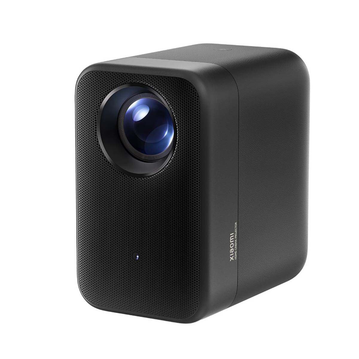 Image of suggested product: XIAOMI BHR9588EU Smart Βιντεοπροβολέας L1 Pro, Μαύρο