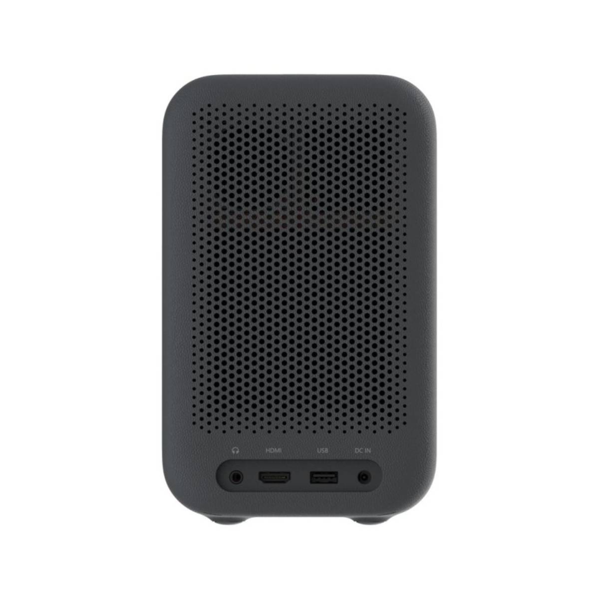 XIAOMI BHR9588EU Smart Βιντεοπροβολέας L1 Pro, Μαύρο | Xiaomi| Image 3