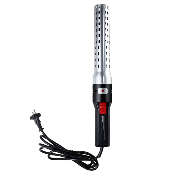 Image of suggested product: KAMADO SE-CL Ηλεκτρικό Προσάναμμα Για Κάρβουνα