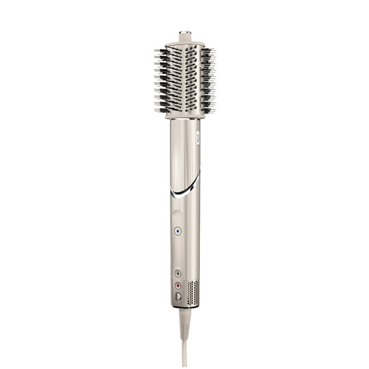 SHARK HD440SLEU/HD446SLEU Flexstyle 2 σε 1 Σεσουάρ και Styler Μαλλιών | Shark| Image 3