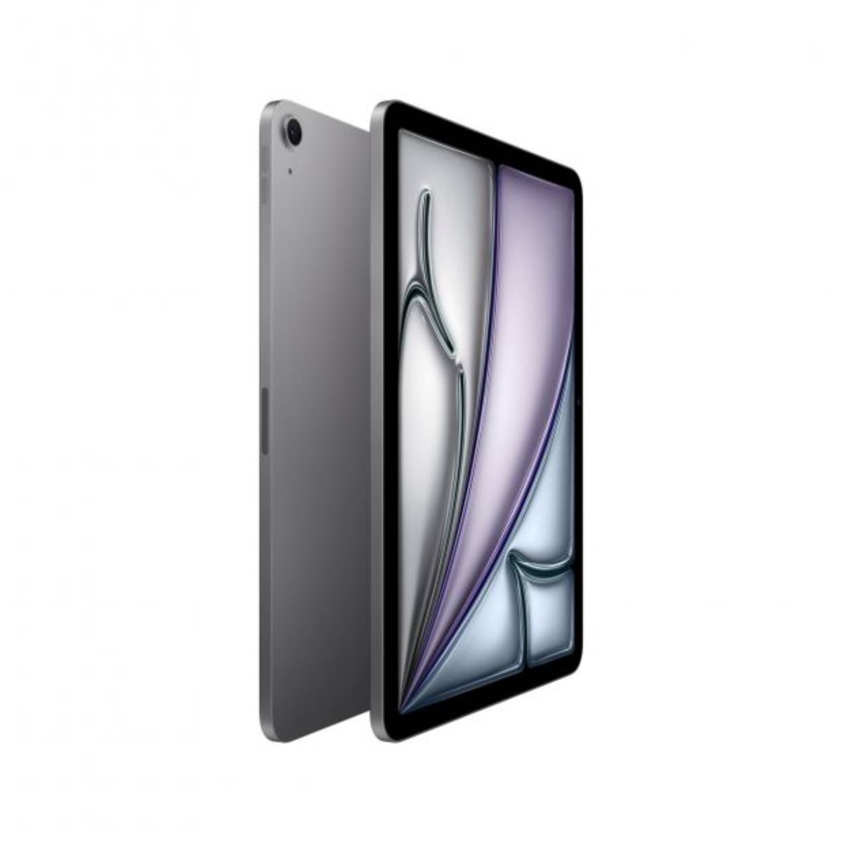 APPLE iPad Air WiFi 256 GB 11", Διαστημικό Γκρίζο | Apple| Image 2