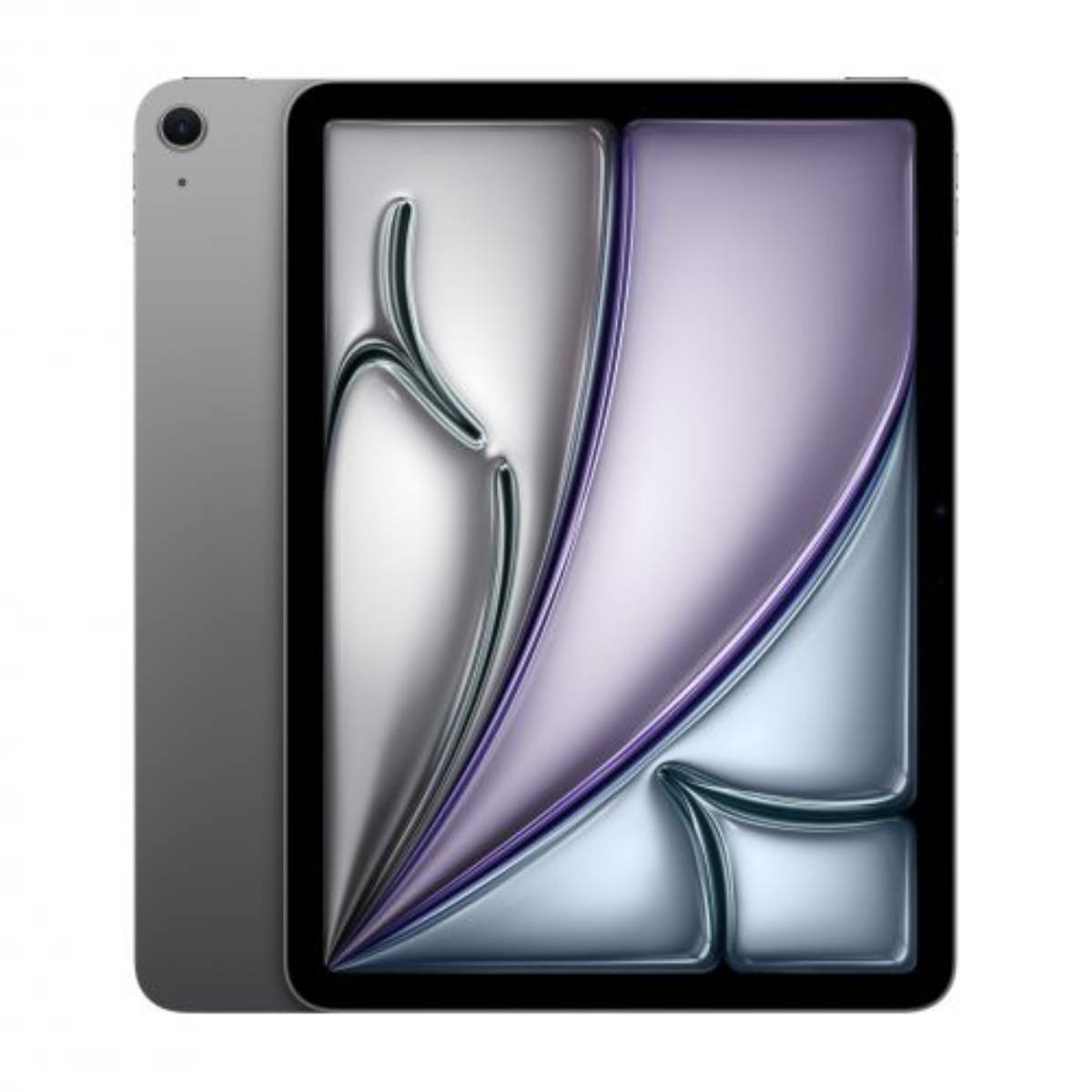 Image of suggested product: APPLE iPad Air WiFi+Cellular 512 GB 11", Διαστημικό Γκρίζο