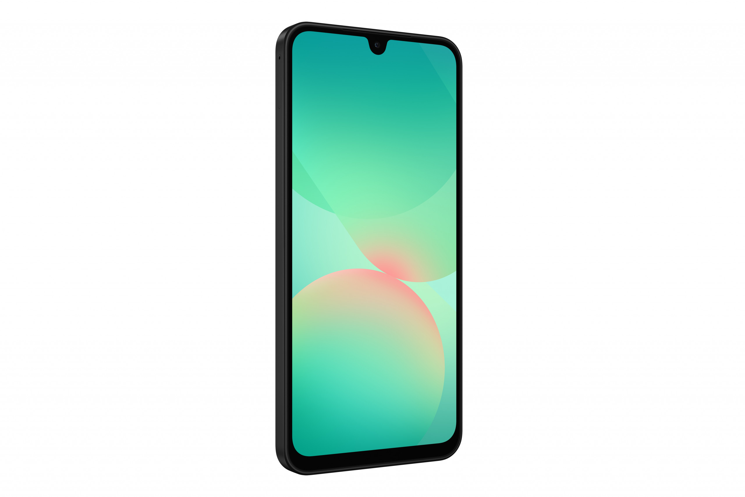 SAMSUNG Galaxy A26  5G 128GB Smartphone, Μαύρο | Samsung| Image 2