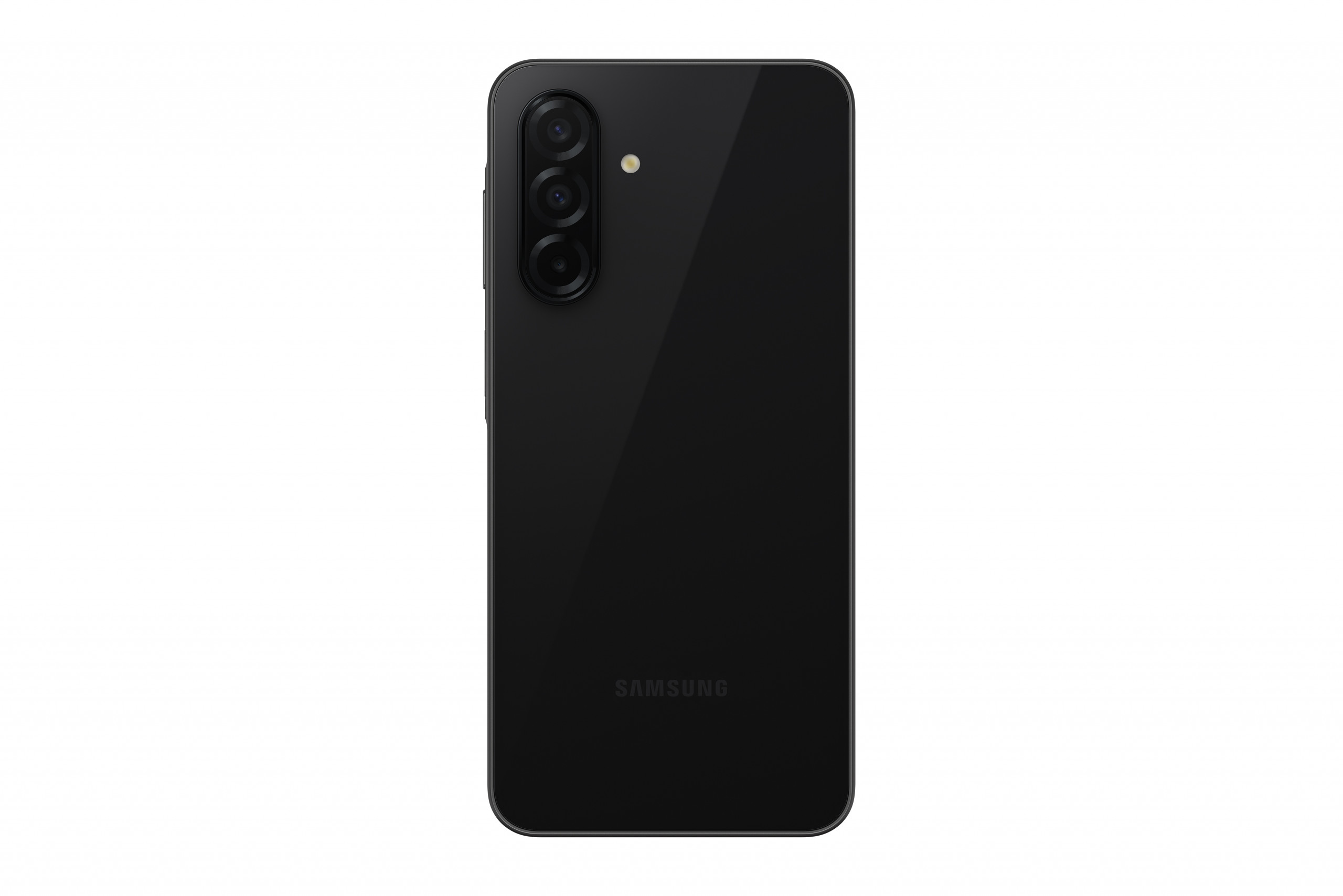 SAMSUNG Galaxy A26  5G 128GB Smartphone, Μαύρο | Samsung| Image 3