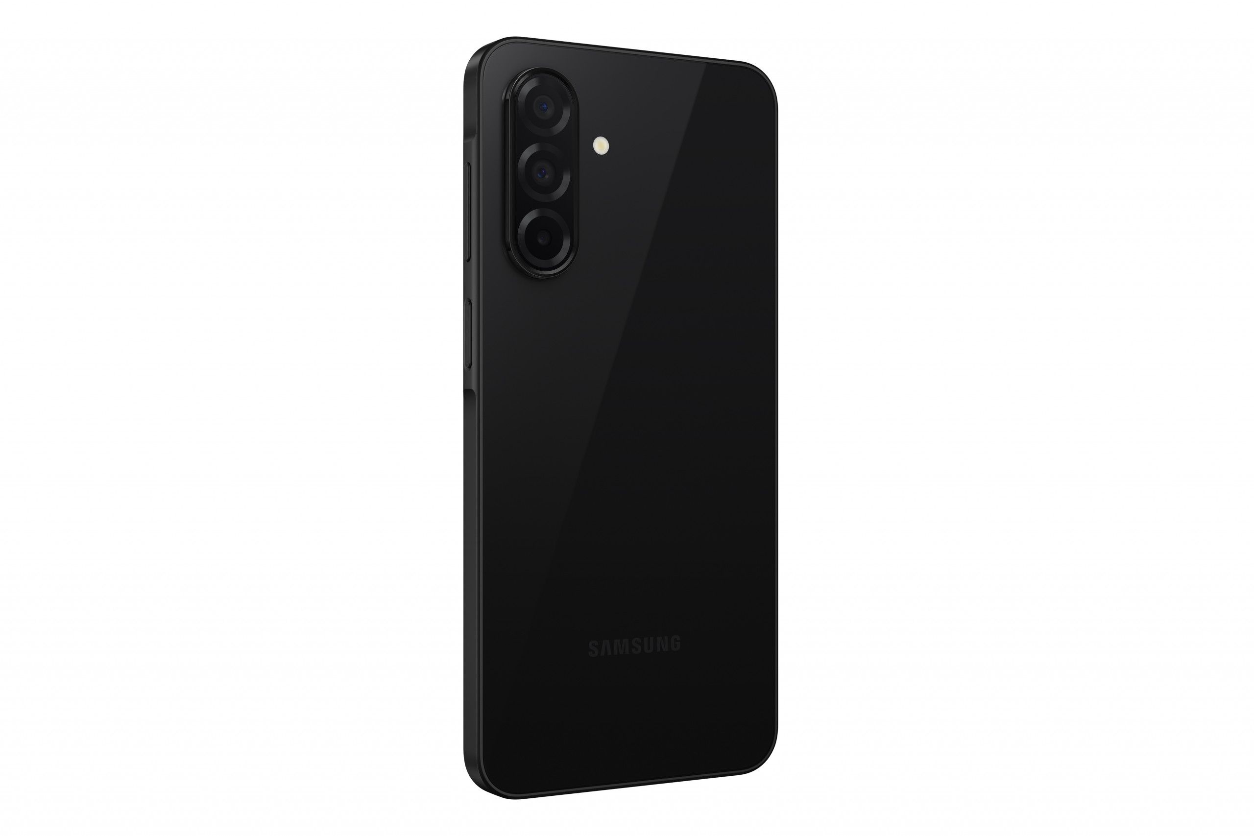 SAMSUNG Galaxy A26  5G 128GB Smartphone, Μαύρο | Samsung| Image 4