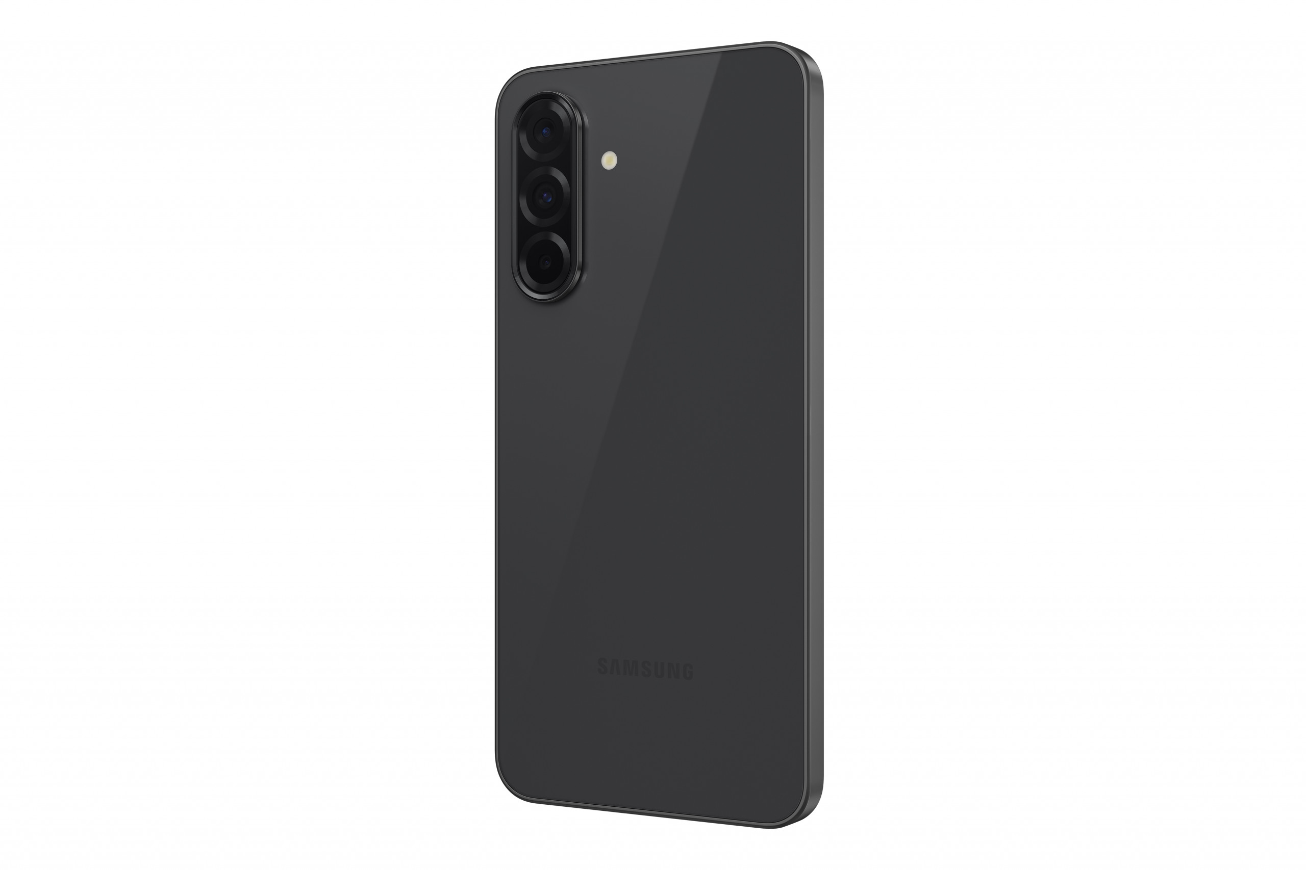 SAMSUNG Galaxy A36 5G 128GB Smartphone, Μαύρο | Samsung| Image 2