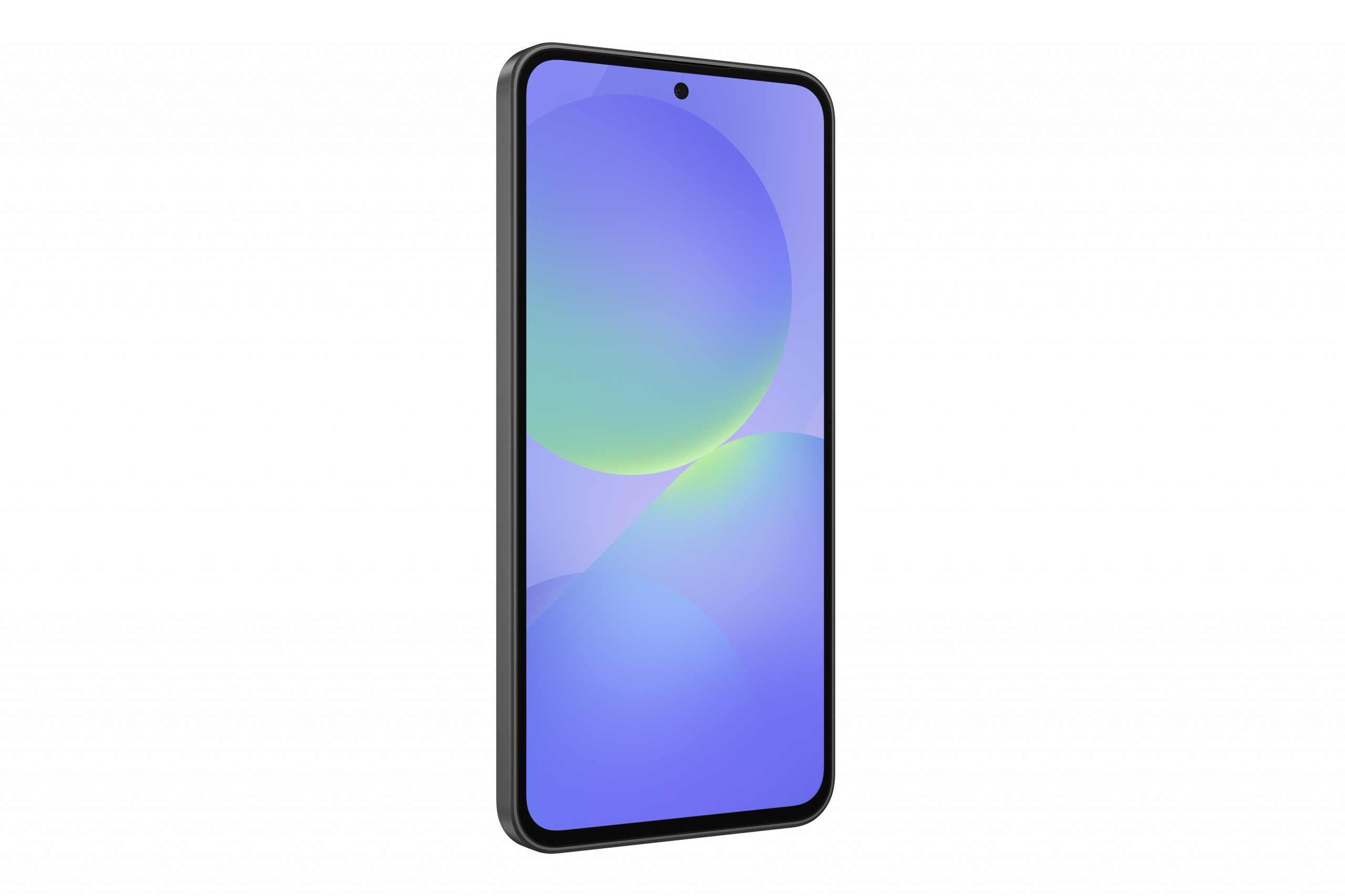 SAMSUNG Galaxy A36 5G 256GB Smartphone, Μαύρο | Samsung| Image 2